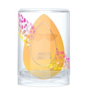 The Original Beauty Blender Makeup Sponge NEW
